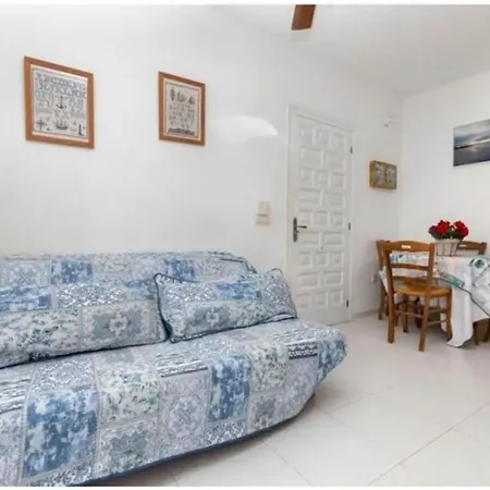 Con Piscina Privada 6 Personas En - Hisp-217-225 * L'Ametlla de Mar