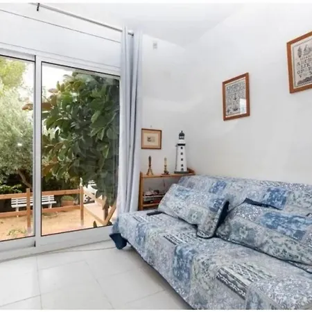 Con Piscina Privada 6 Personas En - Hisp-217-225 *